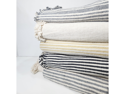 MANTA/ALFOMBRA MEDIANO