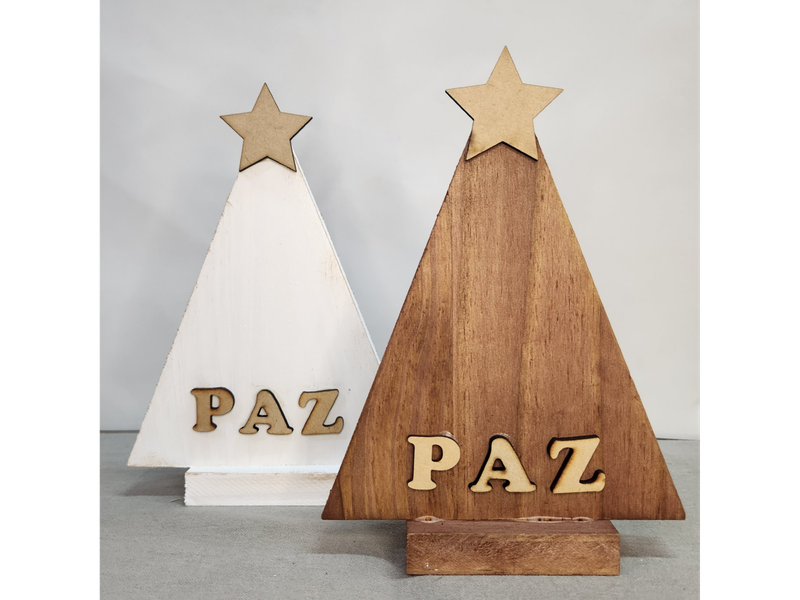 PAZ