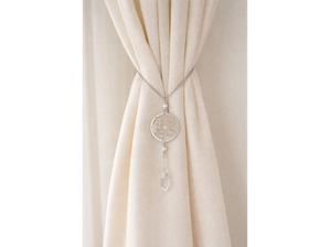MANDALA de Bruma Deco Store