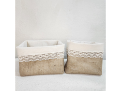 GUARDA TUTTI ARPILLERA MEDIANO