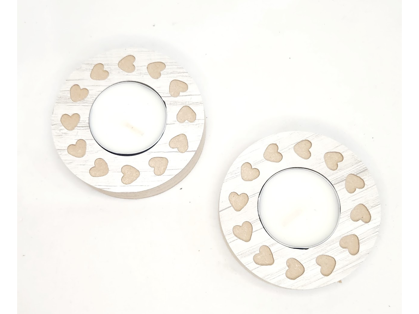 BRUSELLAS set x2