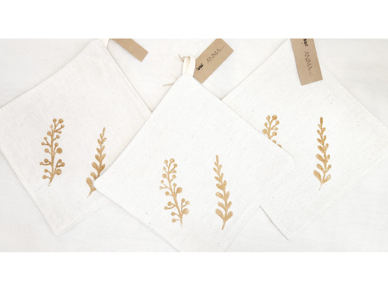 AGARRADERA PATAGONIA