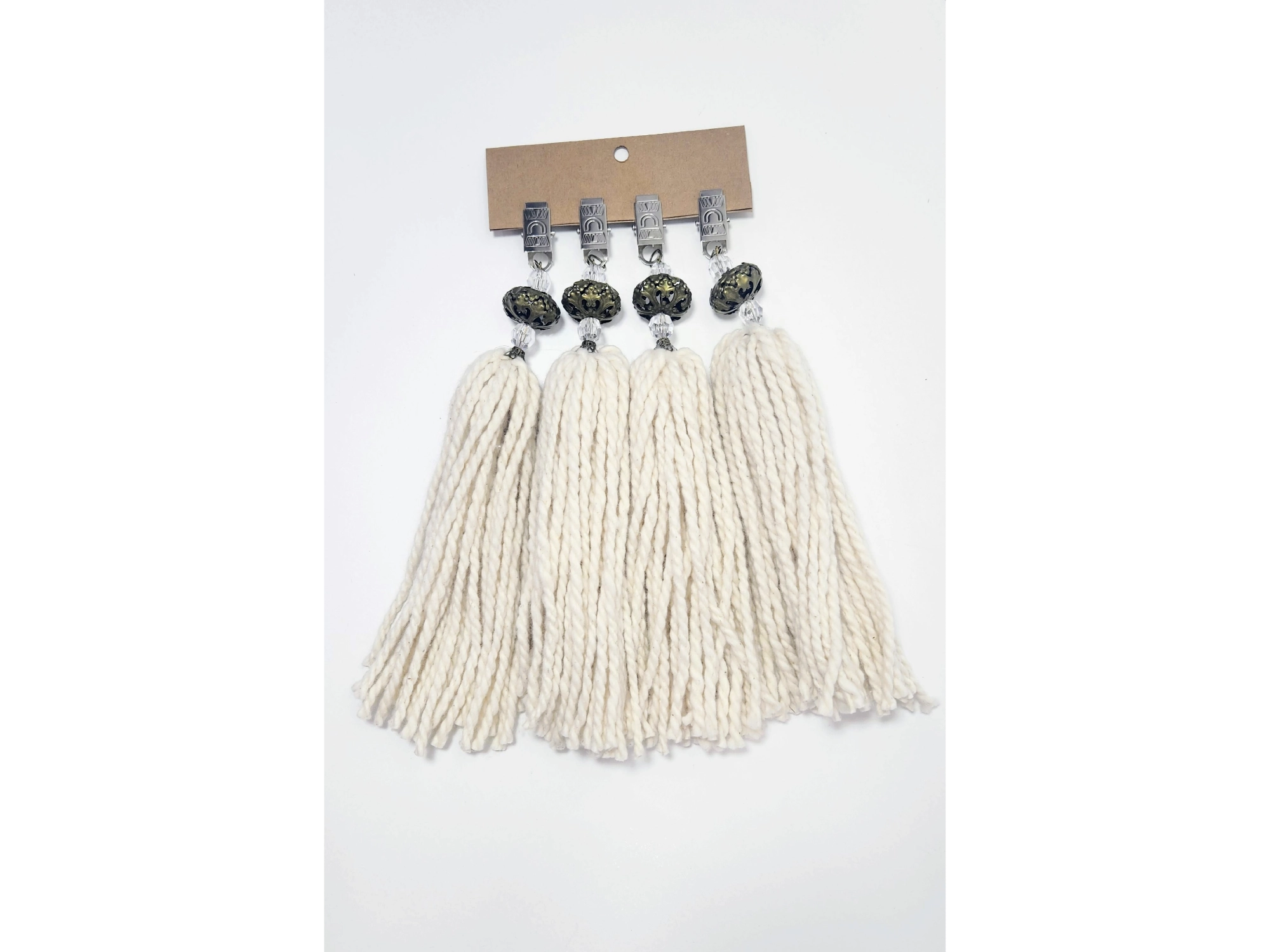 PESAS DE MANTEL BERLIN