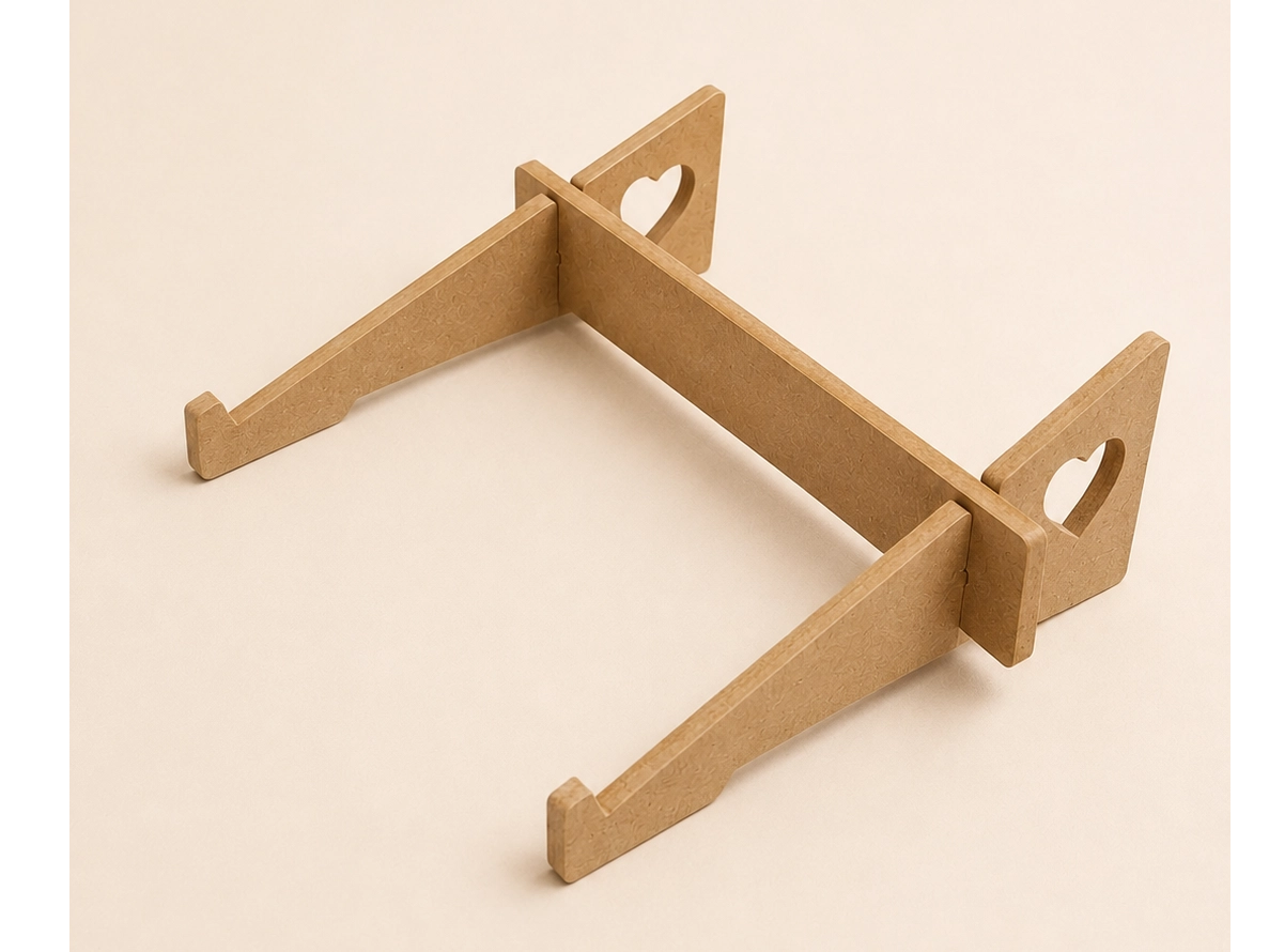 SOPORTE PARA NOTEBOOK