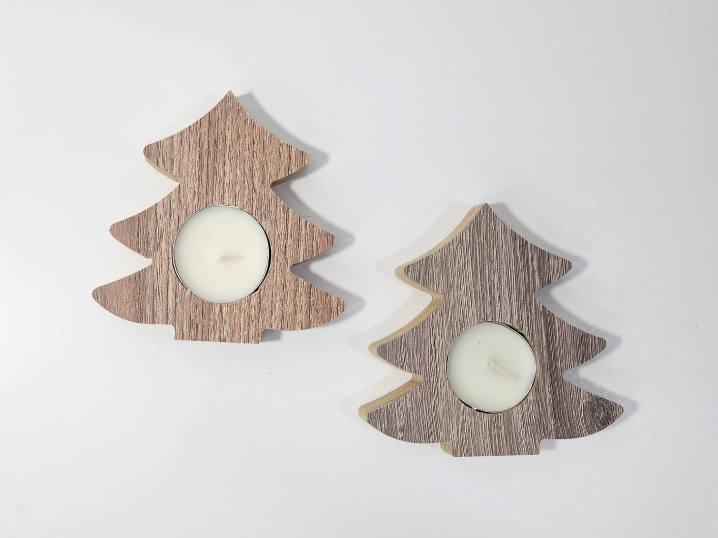 POSAVELA NAVIDAD