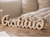 GRATITUD