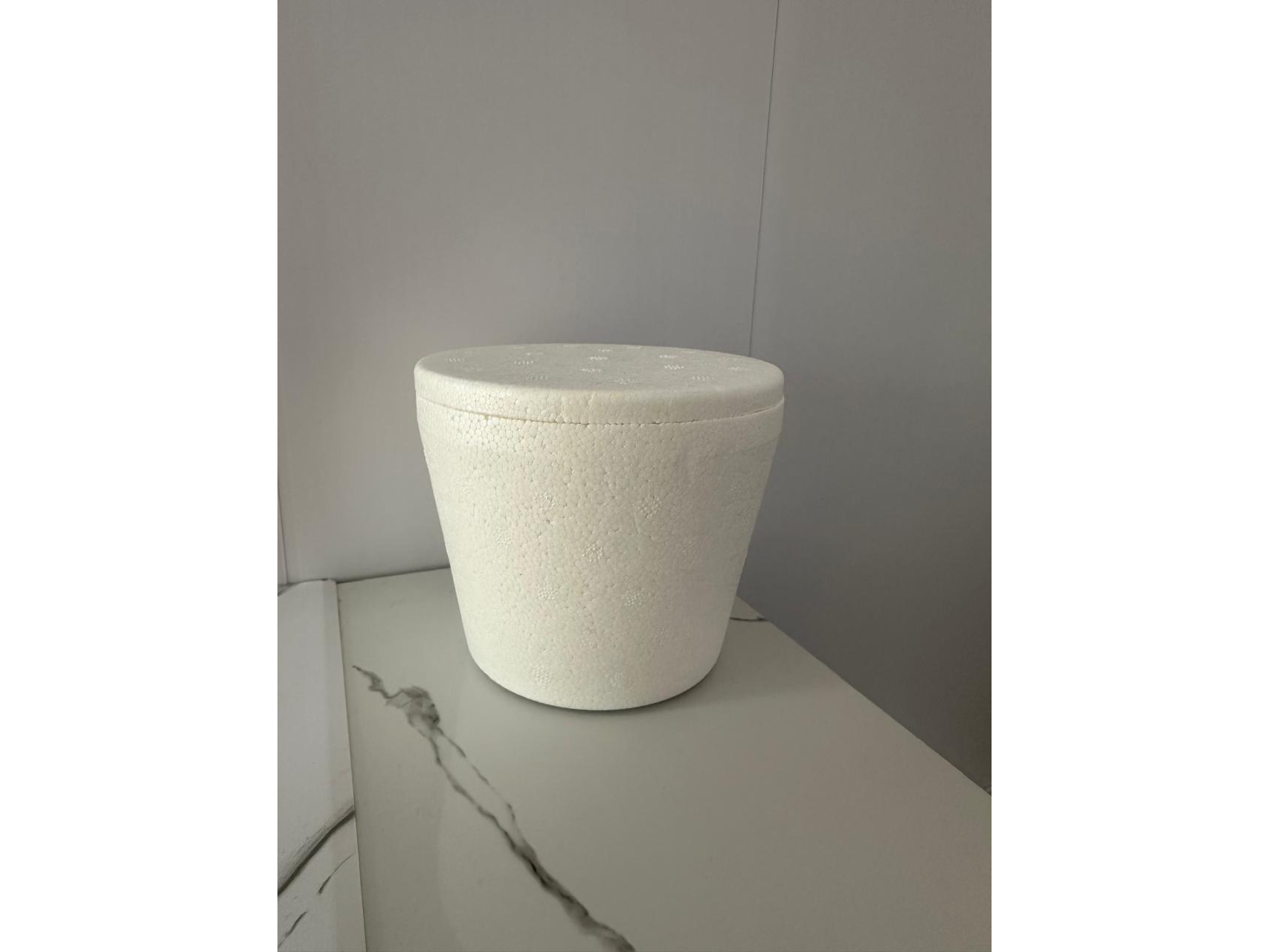 1/2