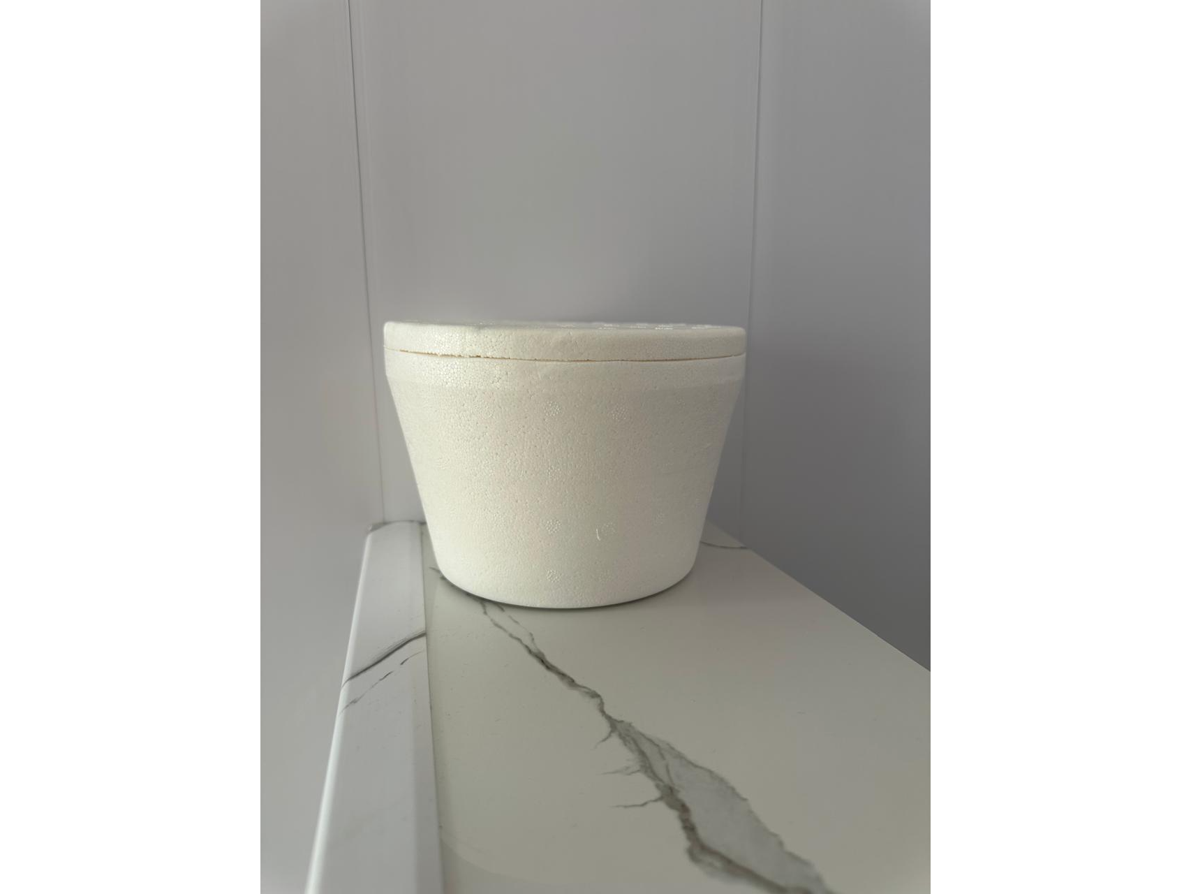 1kg