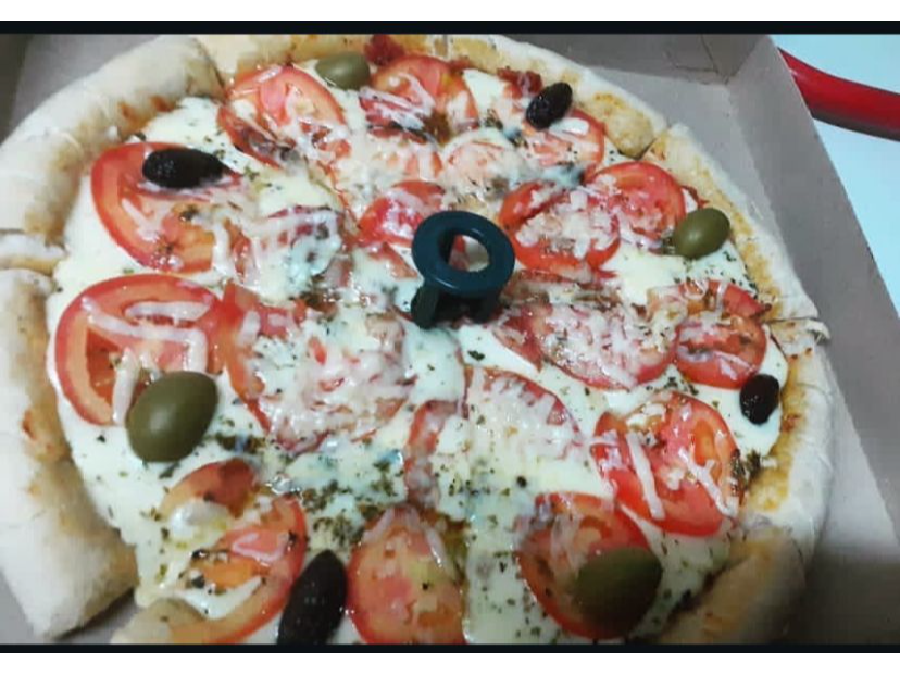 Napolitana