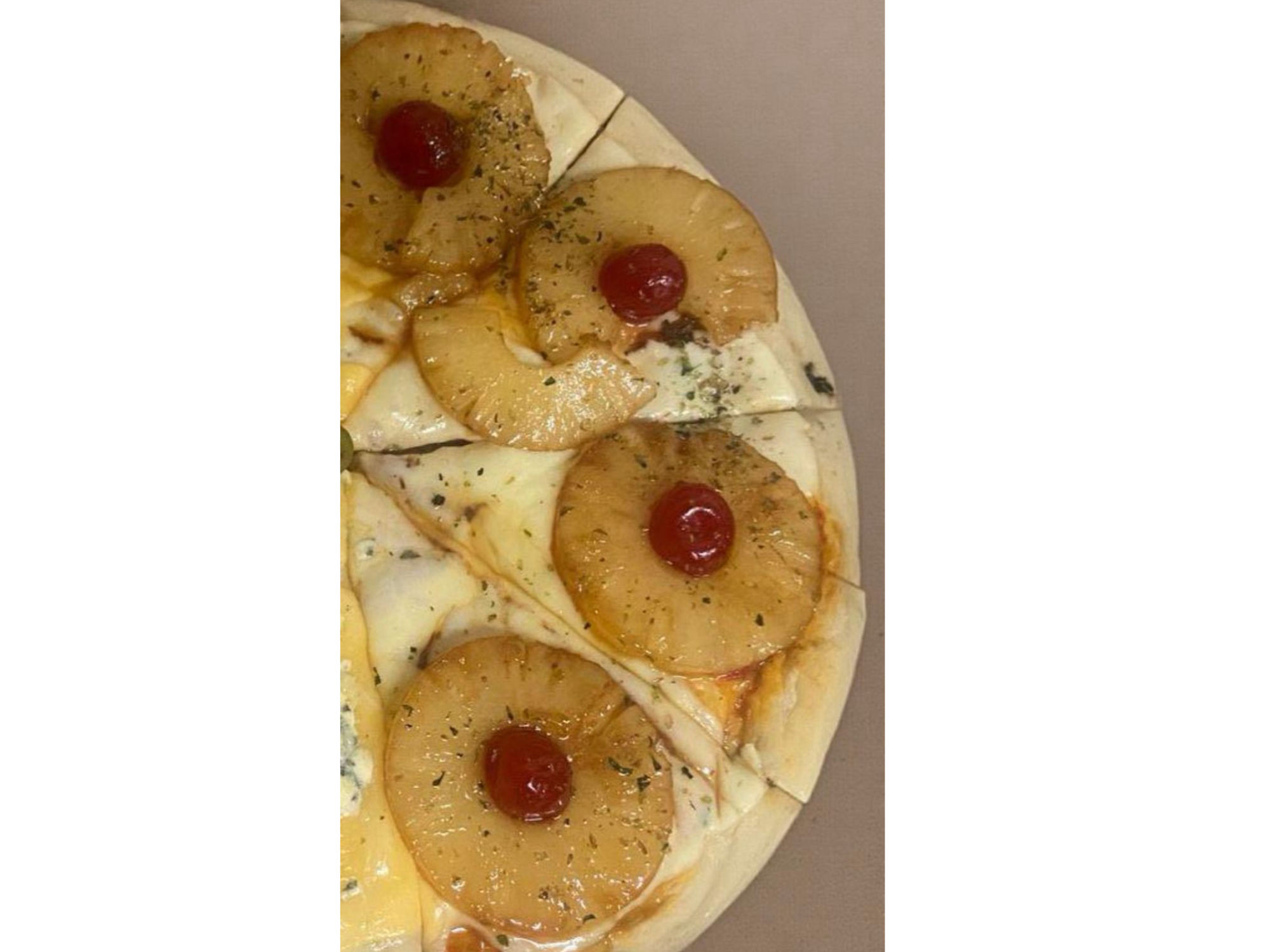 Anana