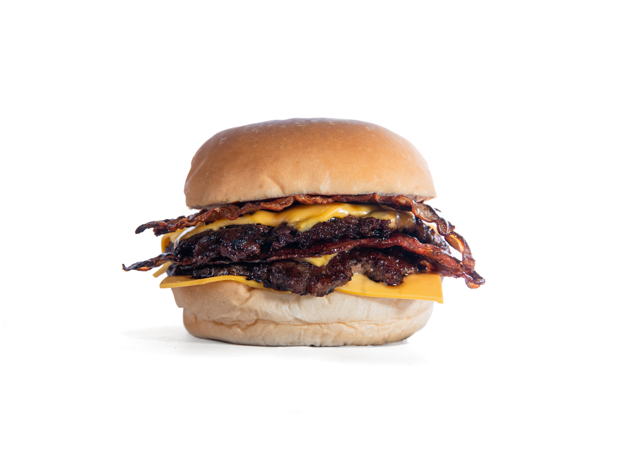 Doble Bacon