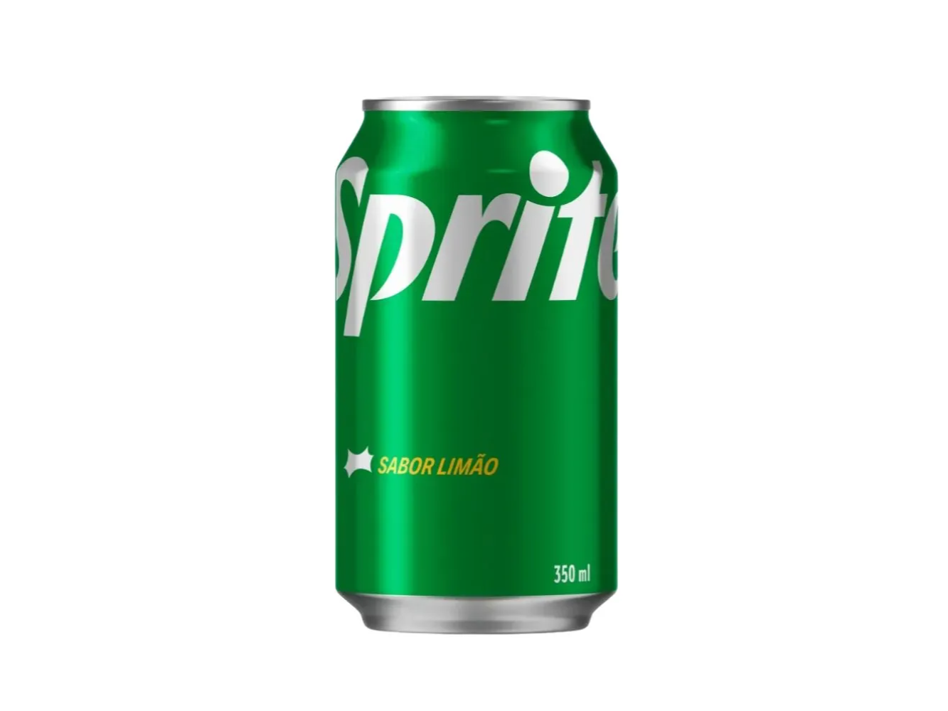 SPRITE 350ml