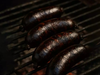 Morcilla