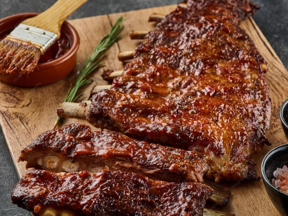 Costilla