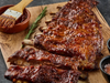 Costilla
