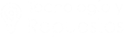 Logo Tecnología y repuestos