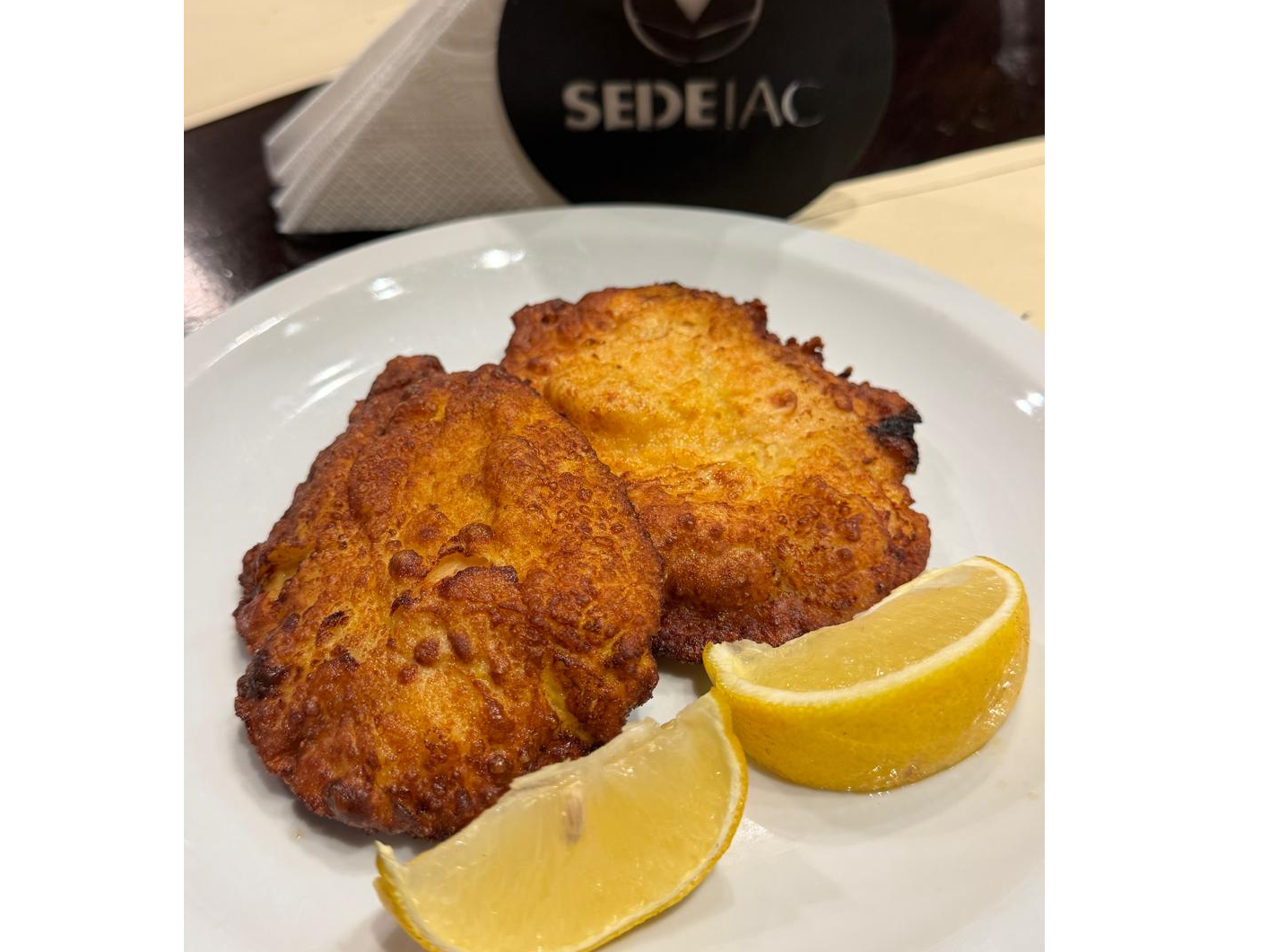 Suprema