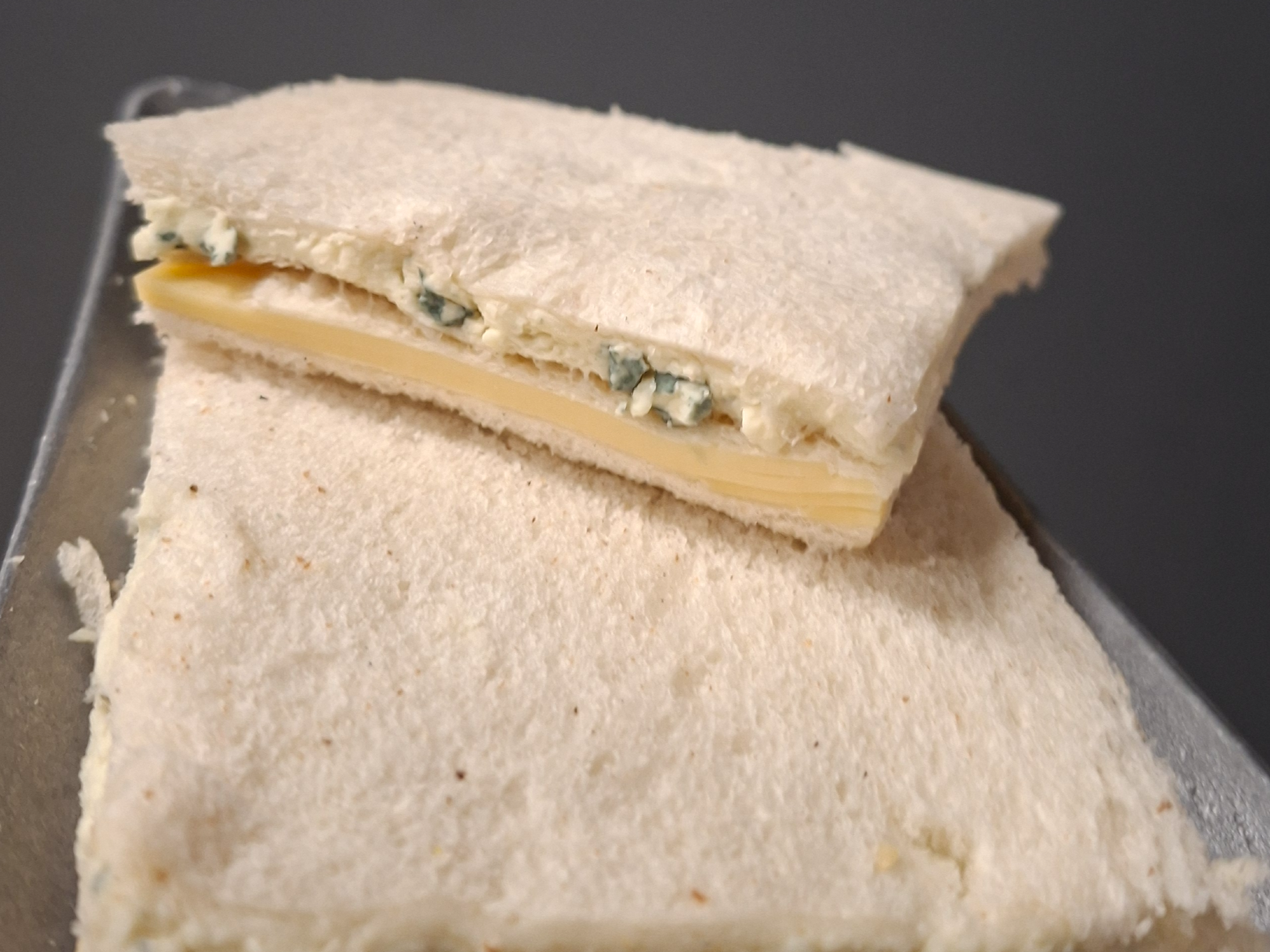 Roquefort