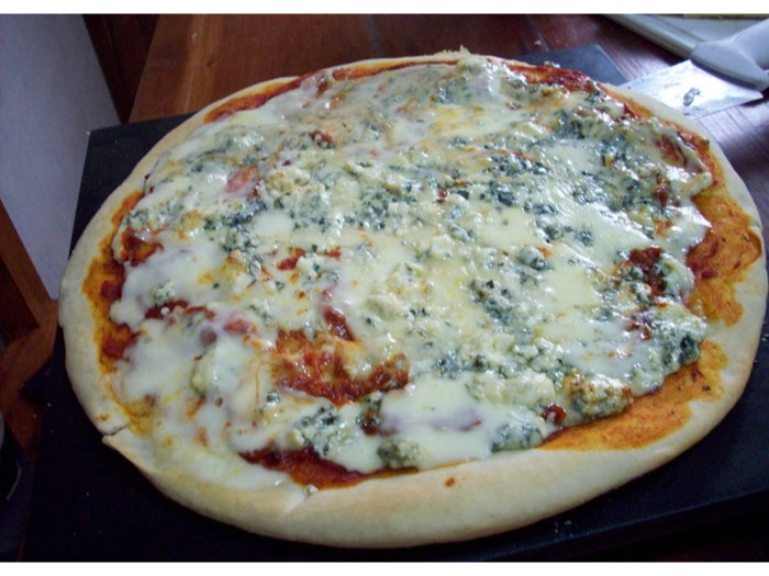 Roquefort