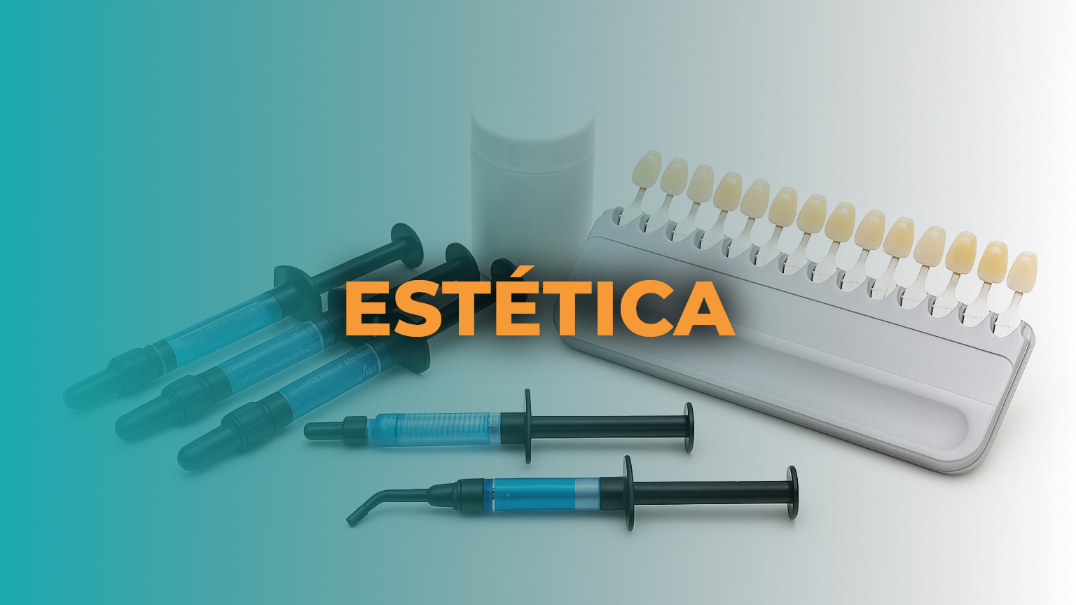 ESTÉTICA