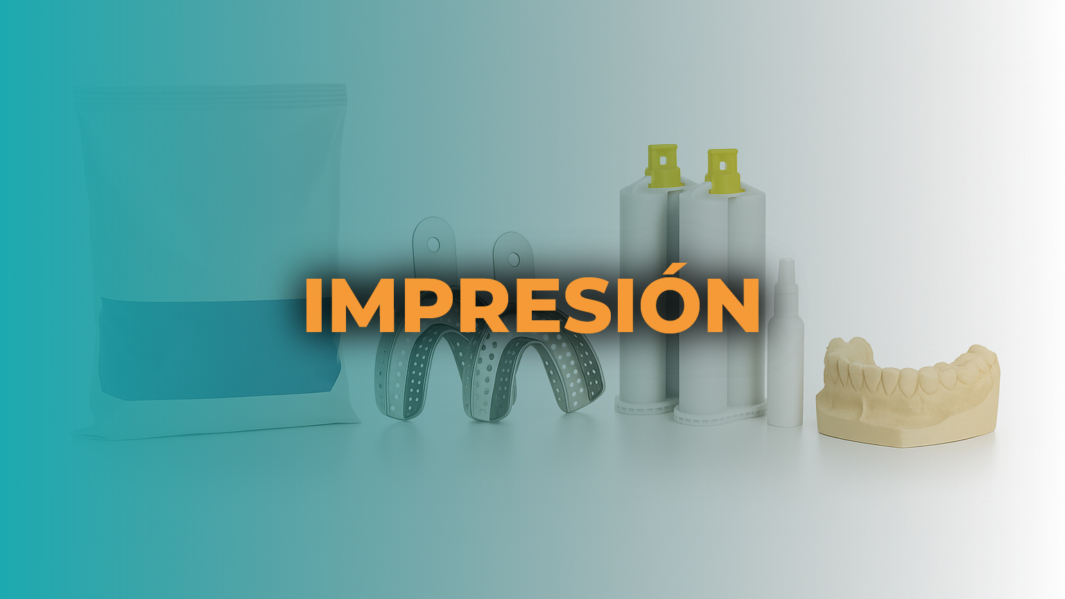 IMPRESIÓN