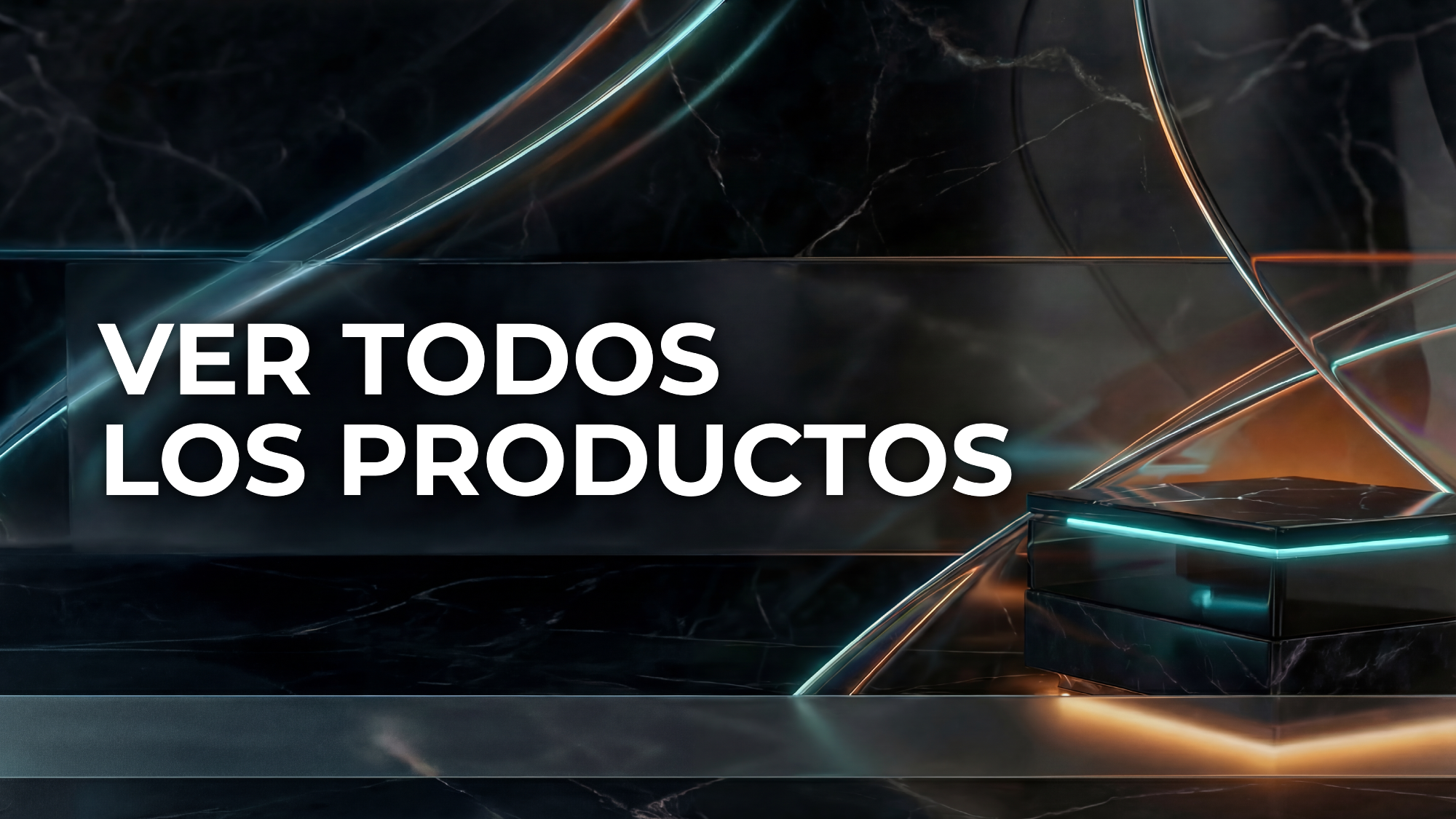 TODOS LOS PRODUCTOS