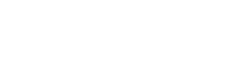 Logo ODONTOBIG