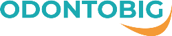 Logo ODONTOBIG - Casa Dental & Tienda Online