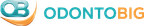 Logo de ODONTOBIG