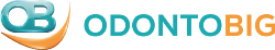 Logo ODONTOBIG | Dental Tech Argentina