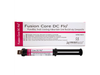 Composite Fusion Core DC Flo – Jeringa x 9gr. PREVEST DENPRO