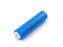 Bateria para Lampara Fotocurado LED. WOODPEACKER