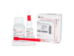 Ionomero Ketac Cem Easymix, Cementacion, Autocurado, Avio 30g + 12ml. 3M