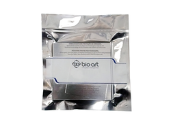 Placas Laminas Soft 3mm Flexibles para Protectores Bucales - Pack x 5 Unidades. BIO-ART