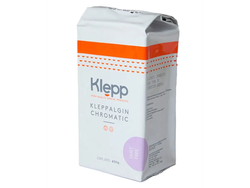 Alginato Cromatico Kleppalgin 450g. KLEPP
