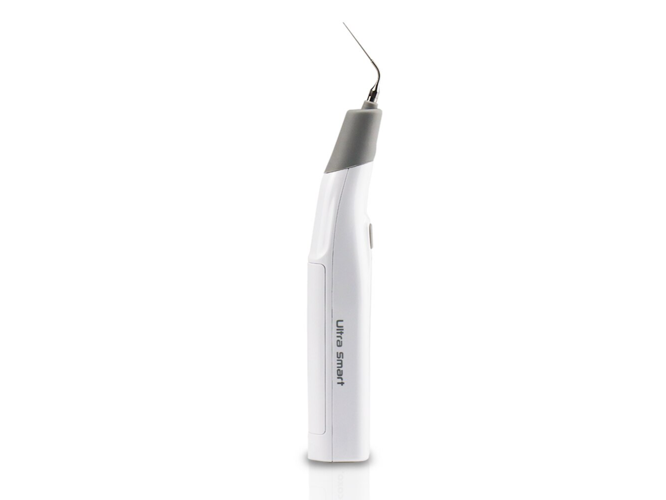 Endoactivador Ultrasónico Ultra Smart – COXO