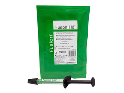 Composite Fusion Flow (Esmalte) - Jer. x 2g. PREVEST