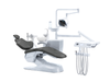 Sillón Odontológico X1 NEW - Colgante - 2026 | CINGOL