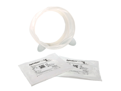 Abreboca Optragate Regular. IVOCLAR