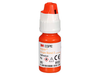 Adhesivo Adper Single Bond 2 - Frasco x 6ml. 3M