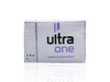 Compresas Descartables Triple Capa - x50 Unidades . ULTRA ONE