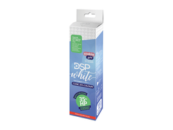 Blanqueamiento White Clinic Calcium PH 35%, Mini kit (1 Jeringa PH x 1g, 1 Jer. Espesante x 0.5g, Barrera x 1g, Puntas y Acces.). DSP