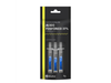 Ácido Grabador Fosfórico 37% - 3 Jeringa x 3gr. ANGELUS