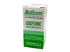 Iodoformo Puro x 10gr. DICKINSON