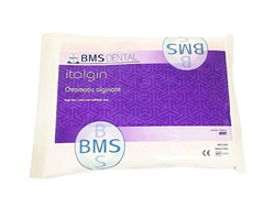Alginato Cromatico Italgin 450gr. BMS