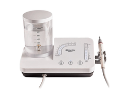 Cavitador Ultrasonico DS7+ (Escarificador) con Luz LED. STARFLITE