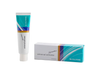 Activador Speedex x 60ml. COLTENE