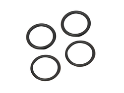 O-Ring para Micromotor (BEN-02C / BEN-08C). TEALTH