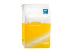 Alginato Alginkid Orthodontic 453g. MAJOR