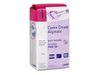 Alginato Cavex Cream Fast Set 500gr. CAVEX
